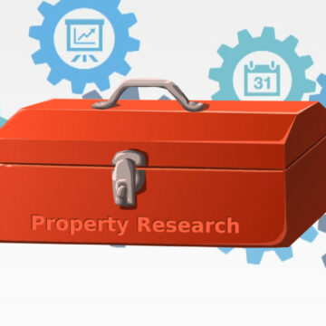 The 37 Best Free Property Research Tools [2022]
