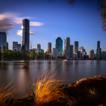 Is Brisbane Safe [2026]